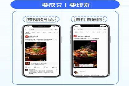 百度推广托管策略：成功企业的广告投放经验